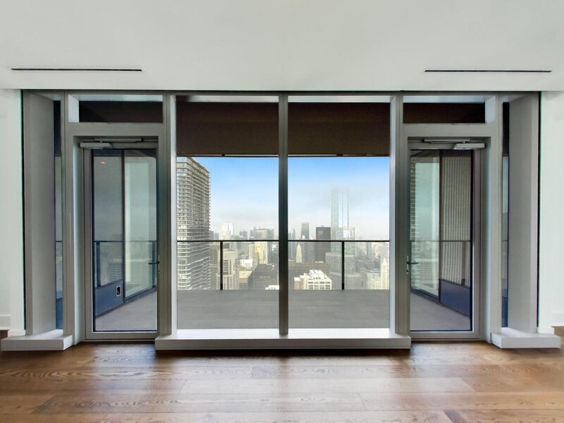 363 E Wacker Drive Chicago IL 60601