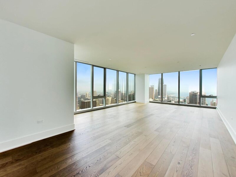 363 E Wacker Drive Chicago IL 60601