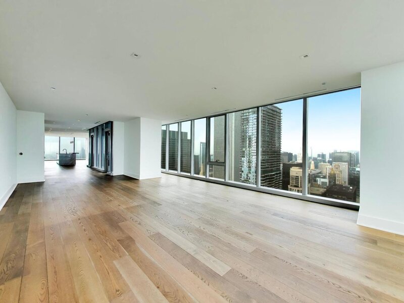 363 E Wacker Drive Chicago IL 60601