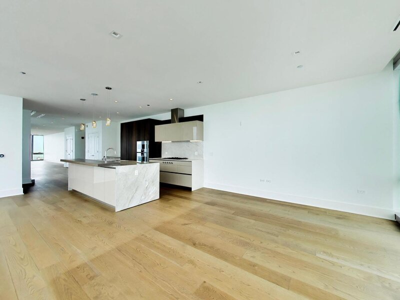 363 E Wacker Drive Chicago IL 60601