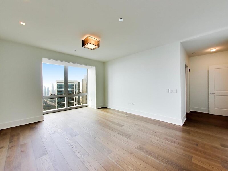 363 E Wacker Drive Chicago IL 60601