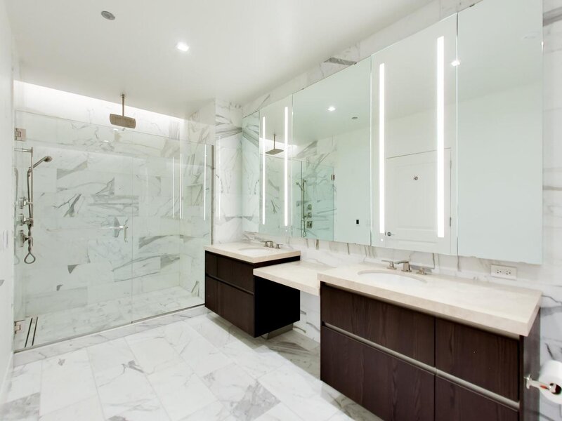 363 E Wacker Drive Chicago IL 60601