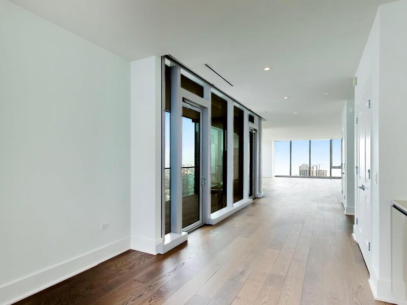 363 E Wacker Drive Chicago IL 60601