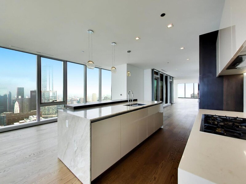 363 E Wacker Drive Chicago IL 60601