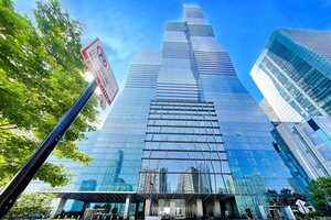 Photo of 363 E Wacker Drive Chicago IL 60601 Unit 5401