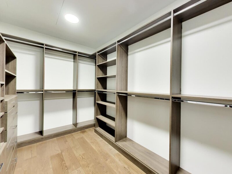 363 E Wacker Drive Chicago IL 60601