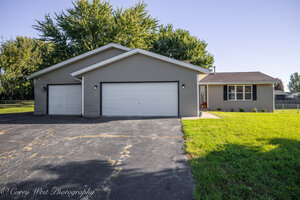Photo of 409 Hickory Drive Davis Junction IL 61020