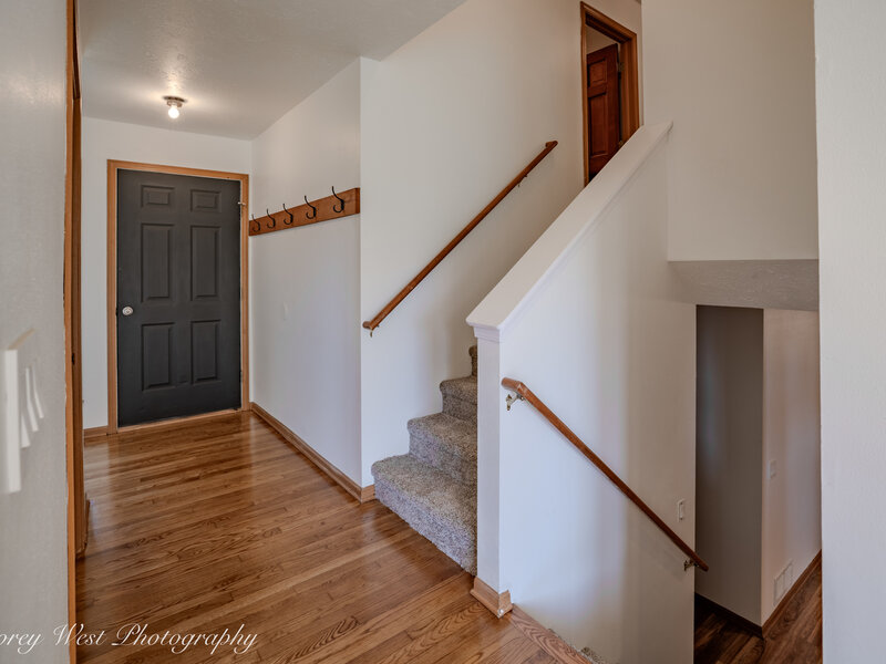 409 Hickory Drive Davis Junction IL 61020