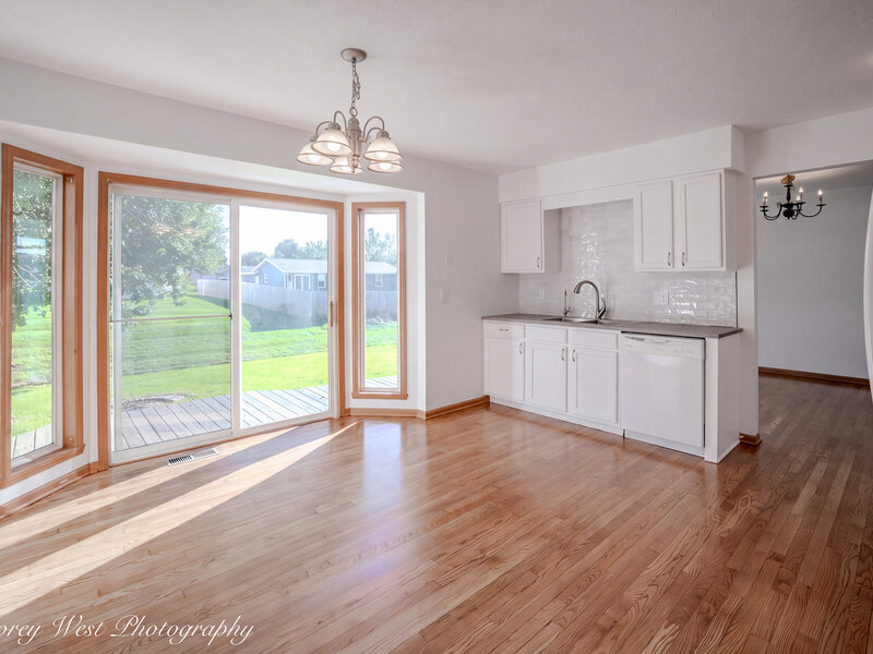 409 Hickory Drive Davis Junction IL 61020