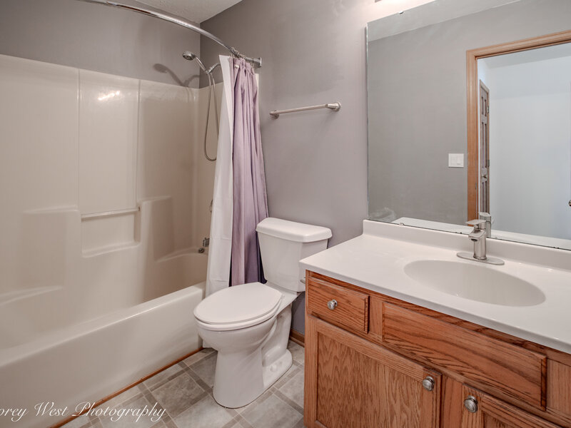 409 Hickory Drive Davis Junction IL 61020