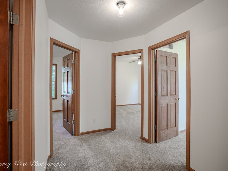 409 Hickory Drive Davis Junction IL 61020
