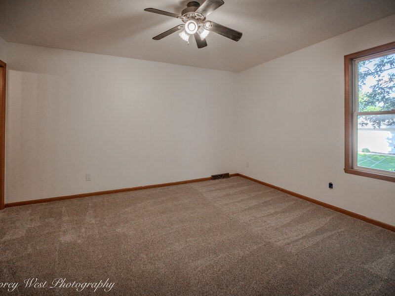 409 Hickory Drive Davis Junction IL 61020