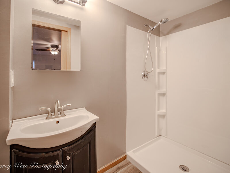 409 Hickory Drive Davis Junction IL 61020