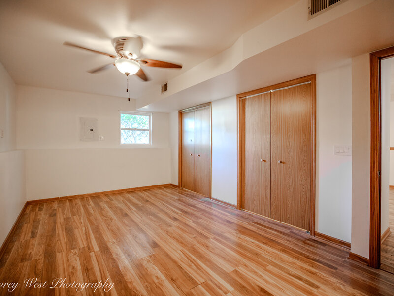409 Hickory Drive Davis Junction IL 61020