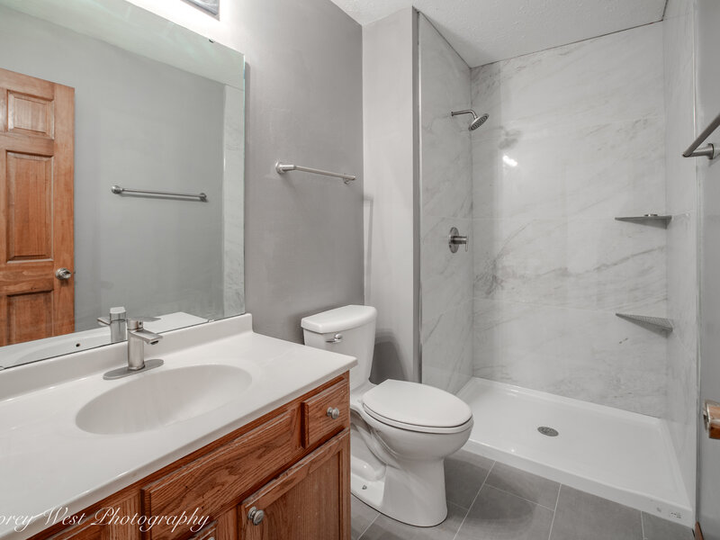 409 Hickory Drive Davis Junction IL 61020