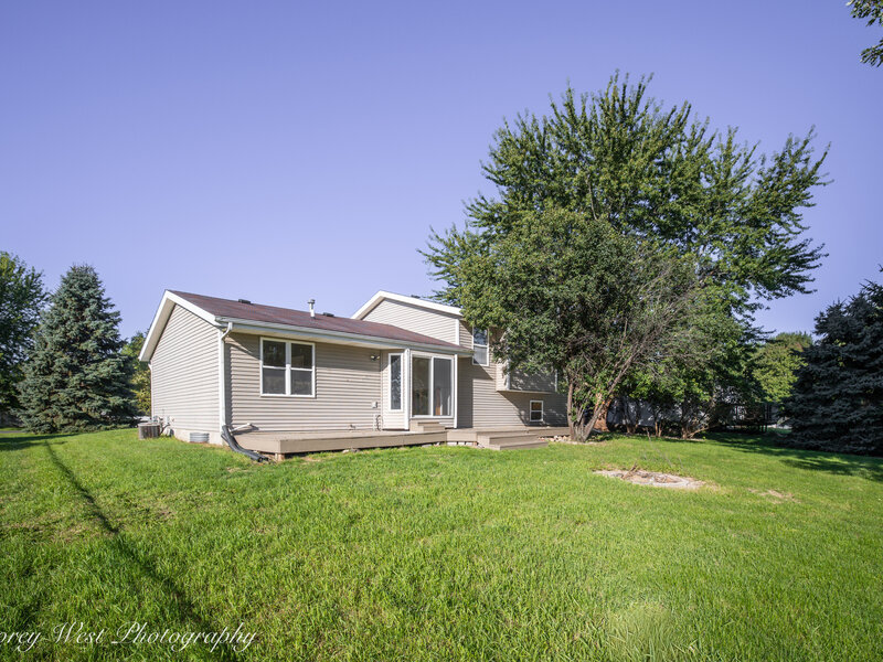 409 Hickory Drive Davis Junction IL 61020