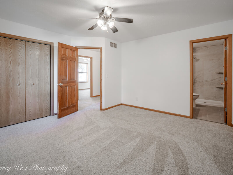 409 Hickory Drive Davis Junction IL 61020