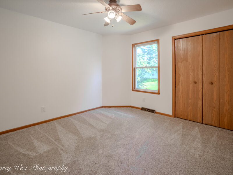 409 Hickory Drive Davis Junction IL 61020