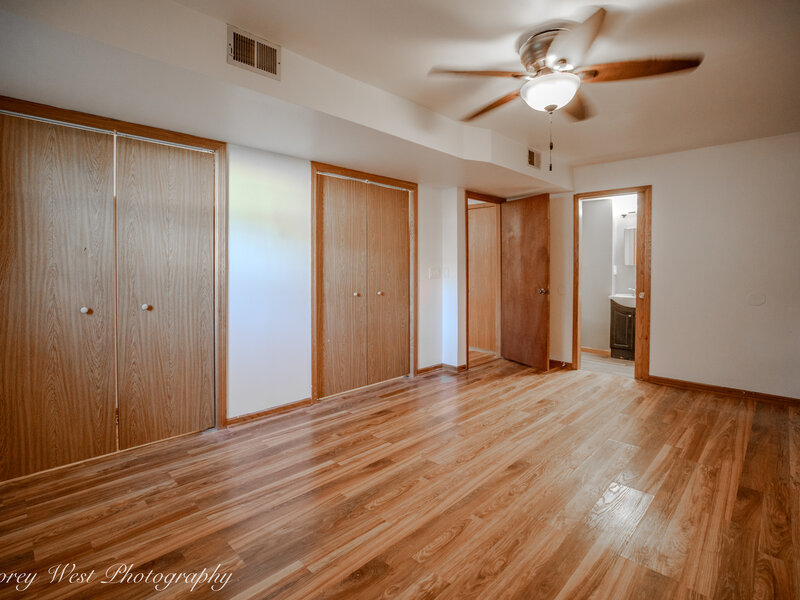 409 Hickory Drive Davis Junction IL 61020