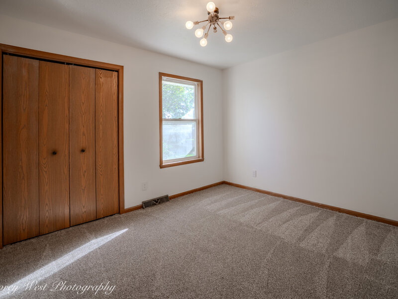 409 Hickory Drive Davis Junction IL 61020