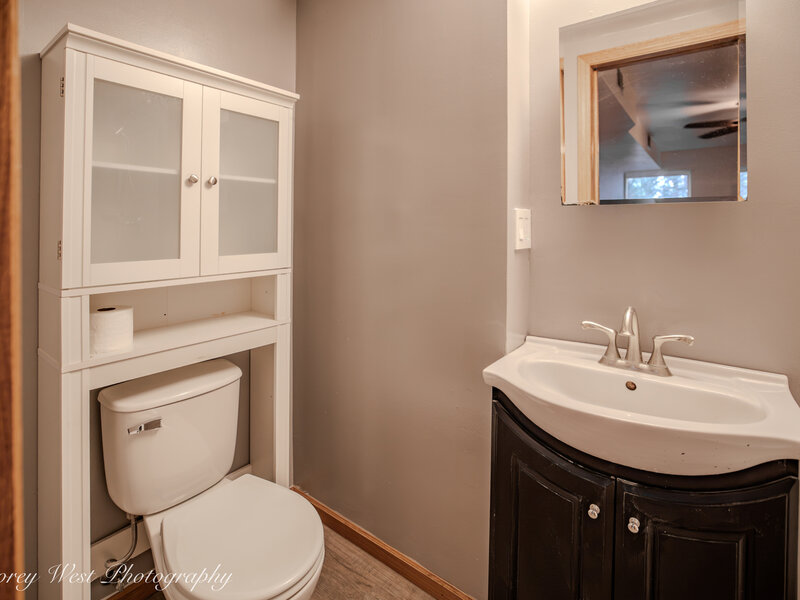 409 Hickory Drive Davis Junction IL 61020