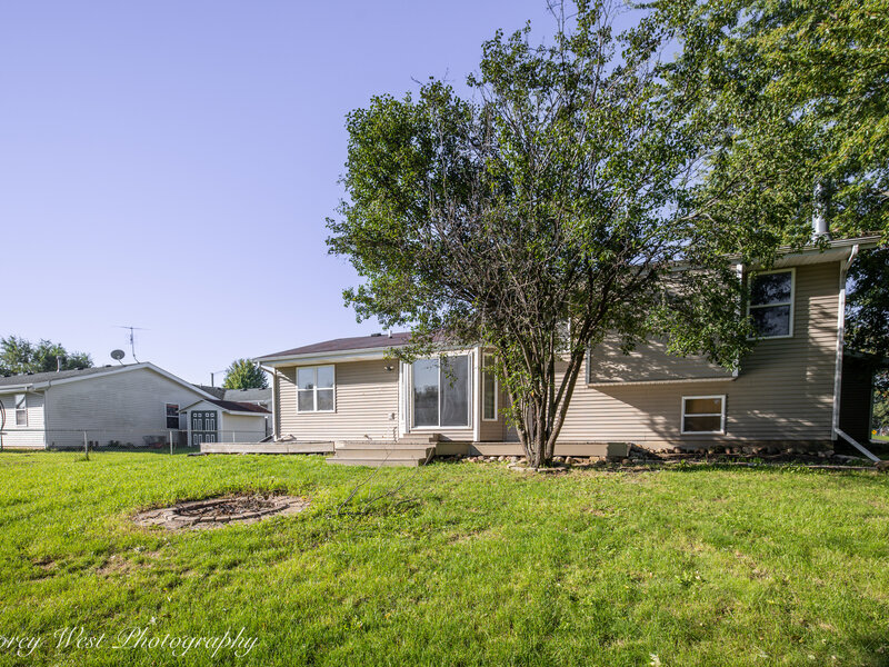 409 Hickory Drive Davis Junction IL 61020