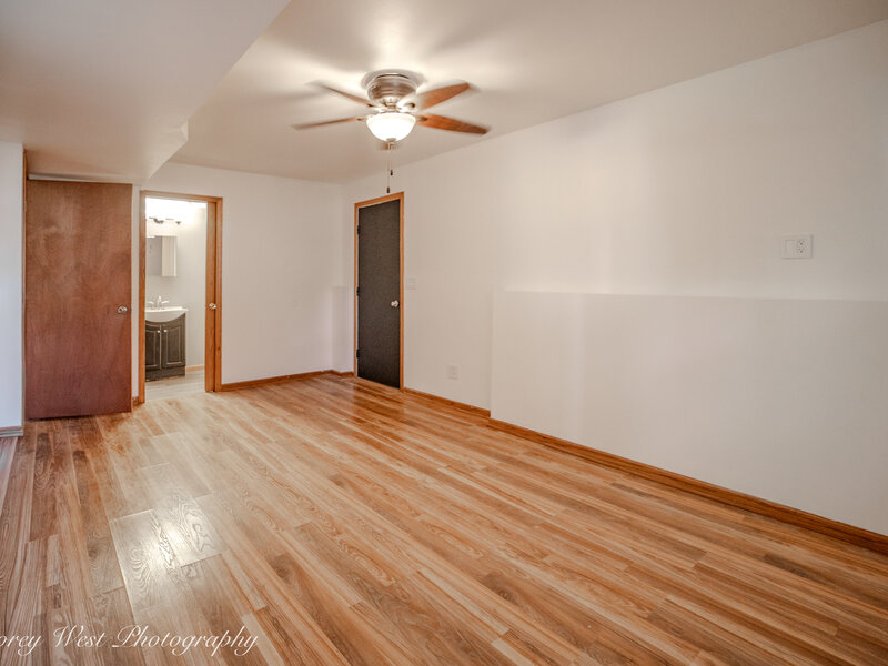 409 Hickory Drive Davis Junction IL 61020