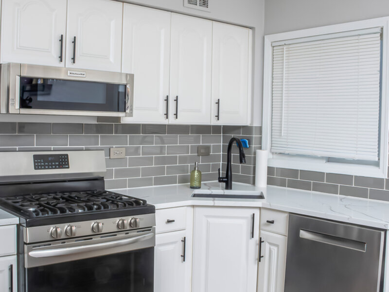 562 Green Bay Road Glencoe IL 60022