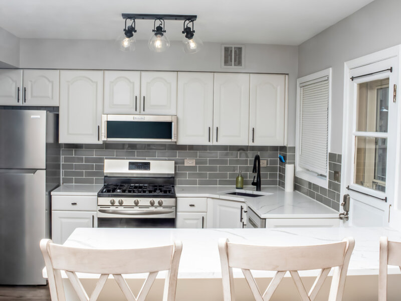 562 Green Bay Road Glencoe IL 60022