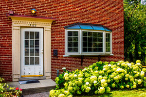 Photo of 562 Green Bay Road Glencoe IL 60022