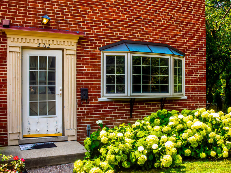 562 Green Bay Road Glencoe IL 60022