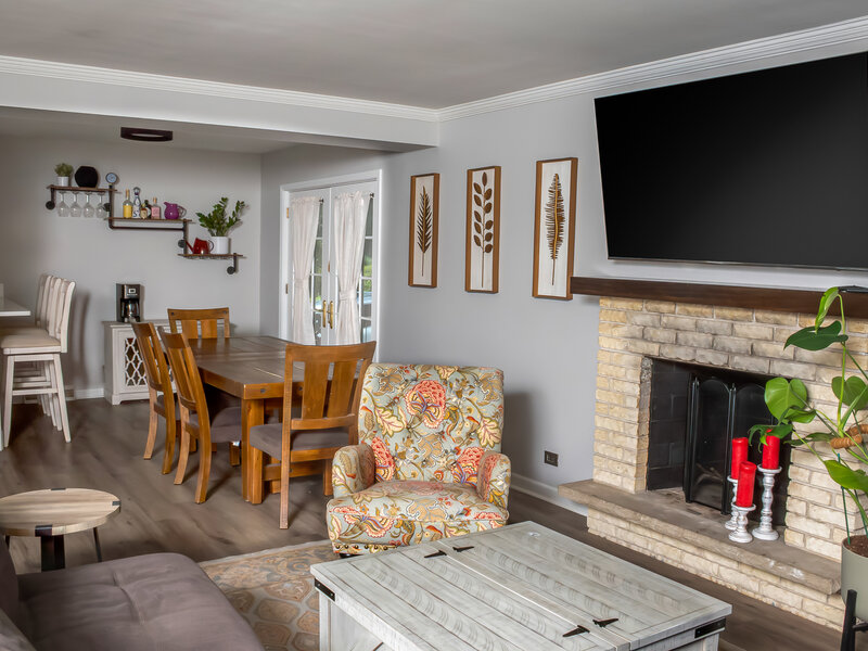 562 Green Bay Road Glencoe IL 60022
