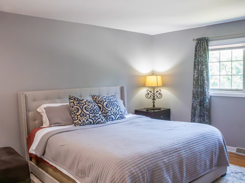 562 Green Bay Road Glencoe IL 60022