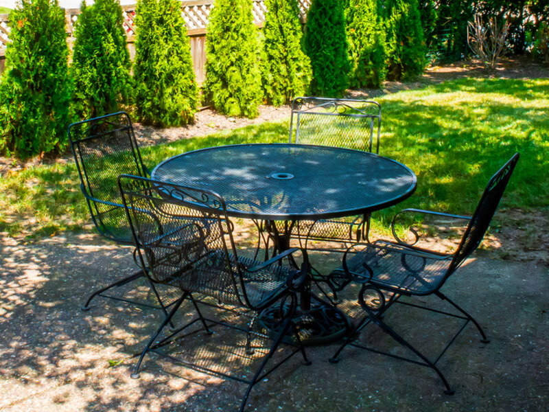 562 Green Bay Road Glencoe IL 60022