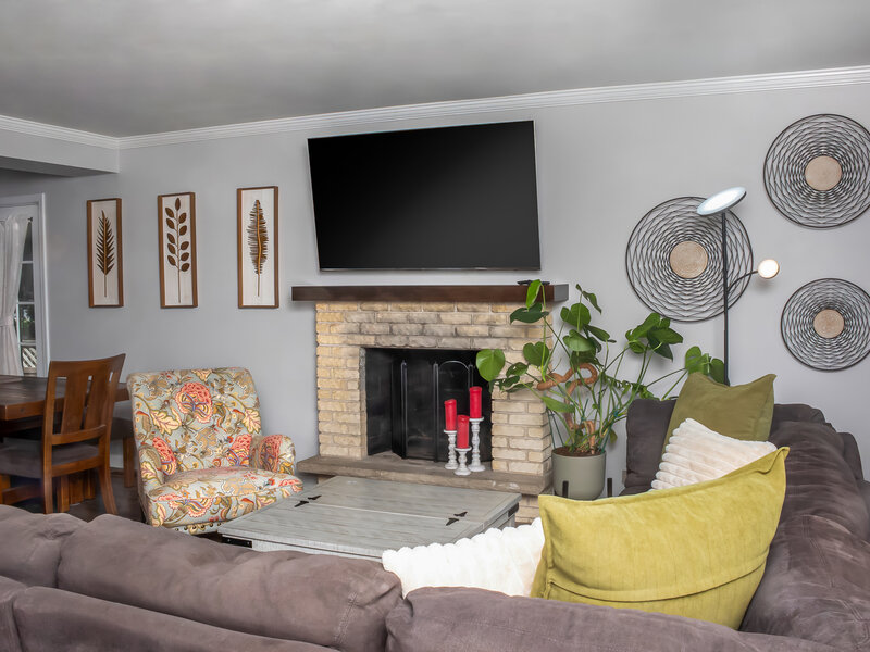 562 Green Bay Road Glencoe IL 60022