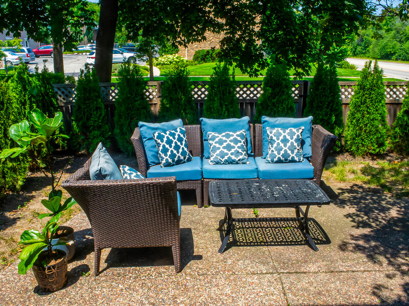 562 Green Bay Road Glencoe IL 60022