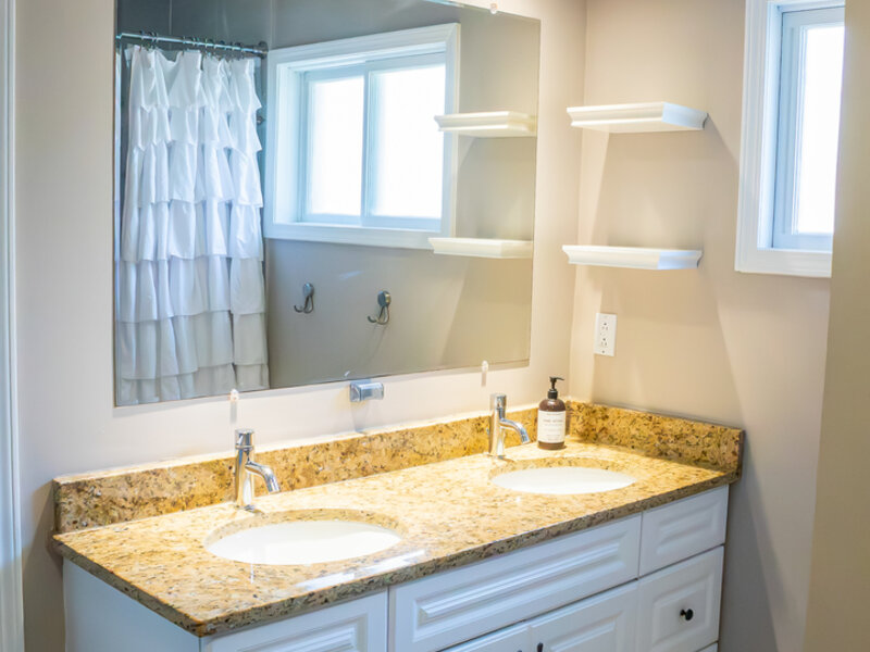 562 Green Bay Road Glencoe IL 60022