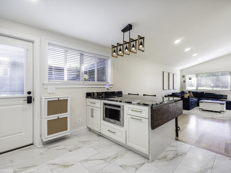 1 Park Boulevard Glen Ellyn IL 60137