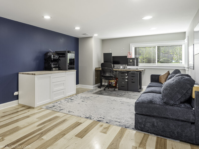 1 Park Boulevard Glen Ellyn IL 60137