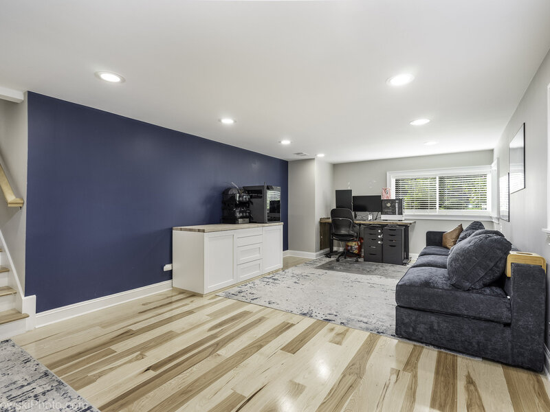 1 Park Boulevard Glen Ellyn IL 60137