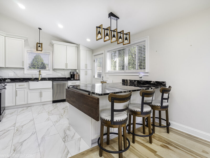 1 Park Boulevard Glen Ellyn IL 60137