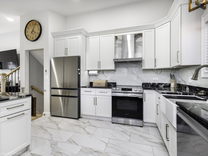 1 Park Boulevard Glen Ellyn IL 60137