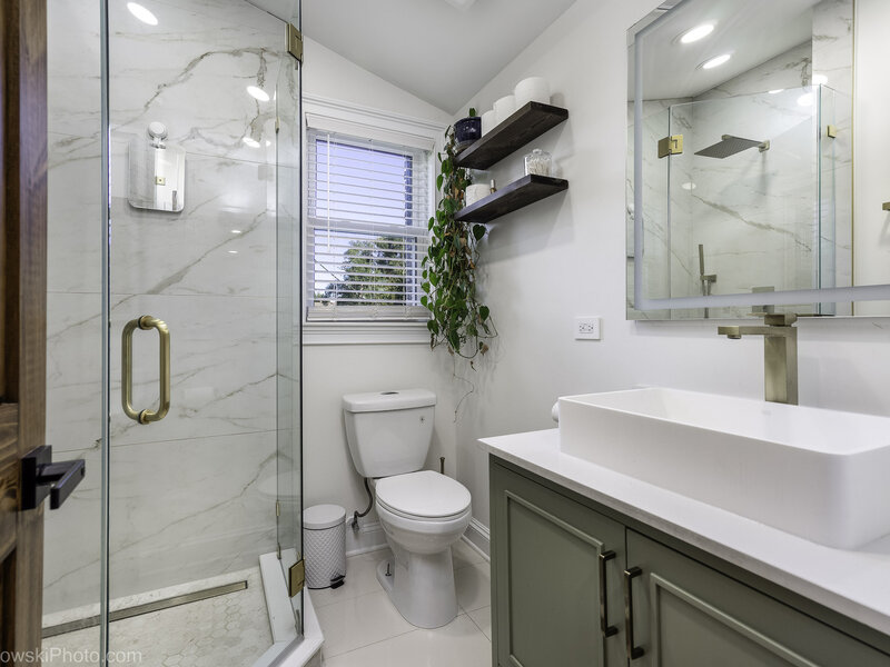 1 Park Boulevard Glen Ellyn IL 60137