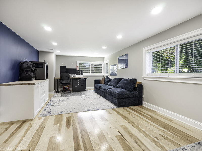 1 Park Boulevard Glen Ellyn IL 60137