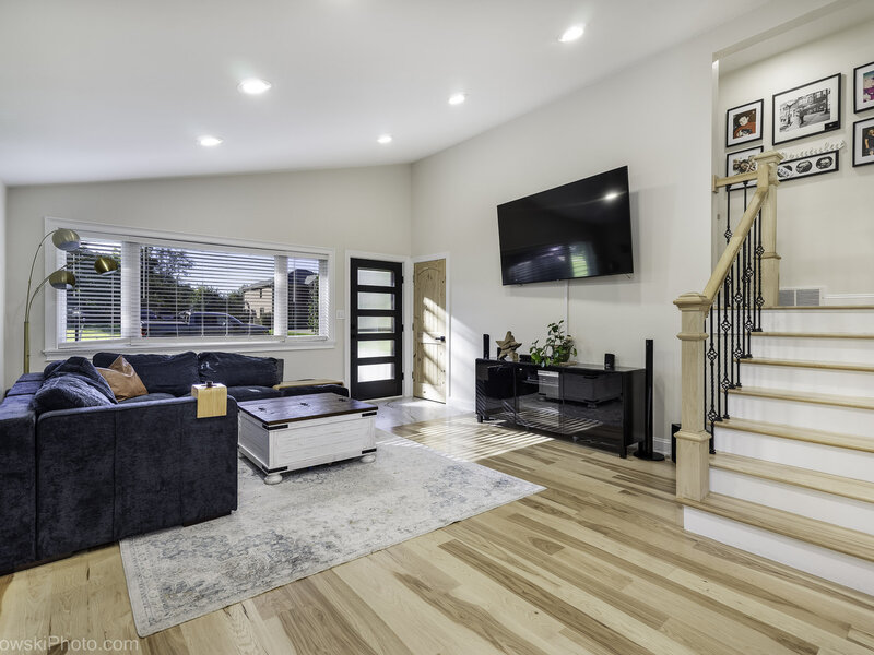 1 Park Boulevard Glen Ellyn IL 60137