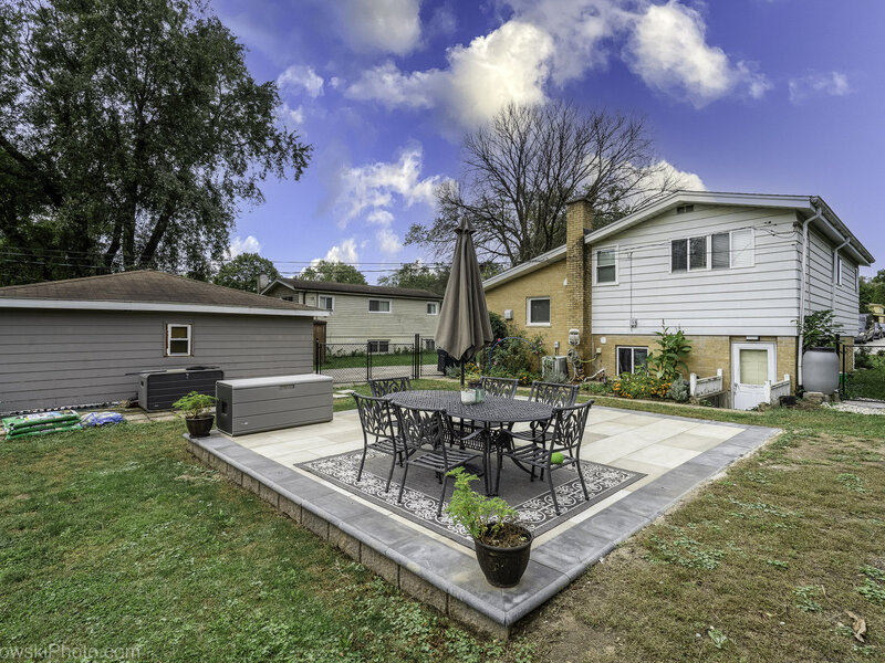 1 Park Boulevard Glen Ellyn IL 60137