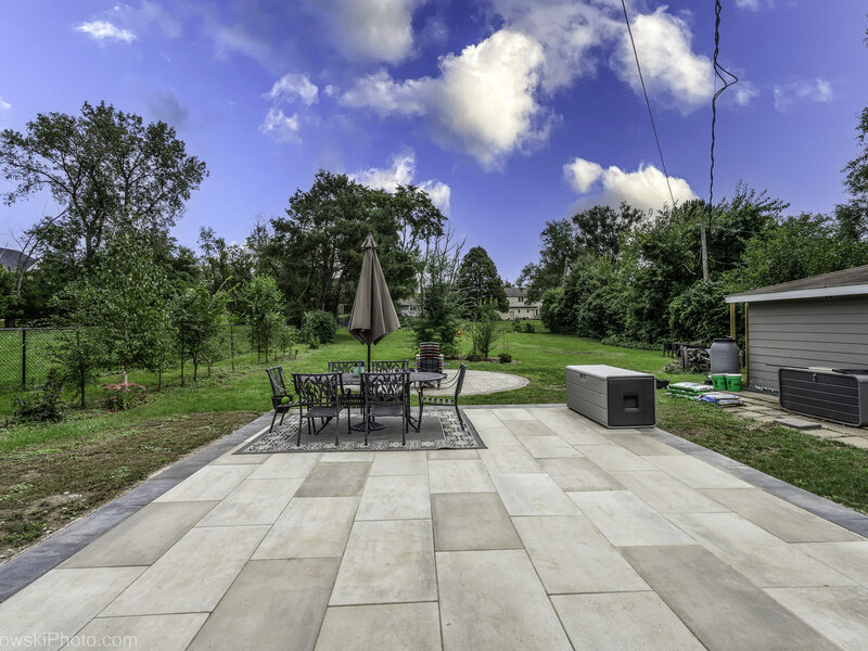 1 Park Boulevard Glen Ellyn IL 60137