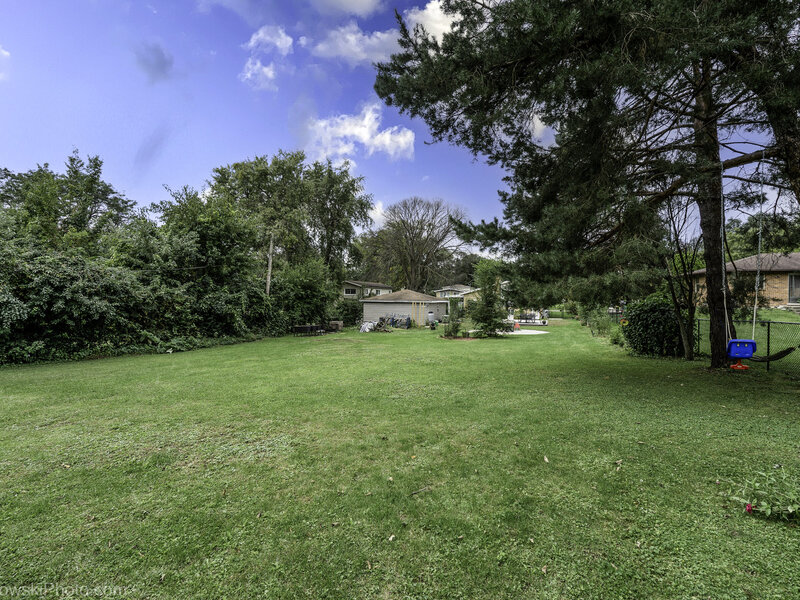 1 Park Boulevard Glen Ellyn IL 60137