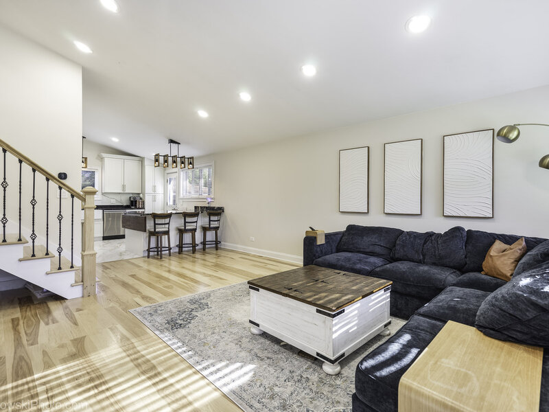 1 Park Boulevard Glen Ellyn IL 60137