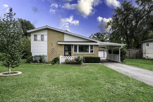 Photo of 1 Park Boulevard Glen Ellyn IL 60137